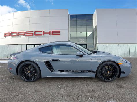 porsche of cincinnati|New Porsche Luxury Cars & SUVs for Sale in Cincinnati, OH.